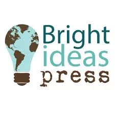 Bright Ideas Press